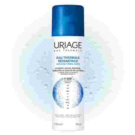URIAGE Eau Thermal Water sprejs, 150 ml