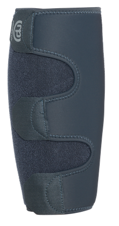 PRIM Neoprair NPOS155 Neoprene saite apakšstilbam, 1 gab.