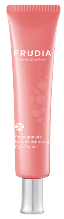 FRUDIA Pomegranate Nutri-Moisturizing acu krēms, 40 ml