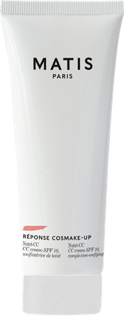 MATIS Nutri CC SPF10 sejas krēms, 50 ml