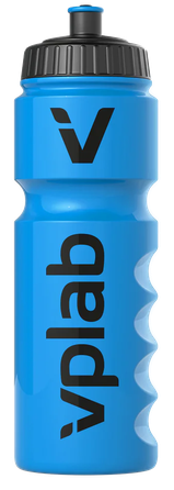 VPLAB Gripper Blue 750ml pudele, 1 gab.
