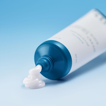 PURITO Hydro Wave Deep Sea  sejas krēms, 50 ml