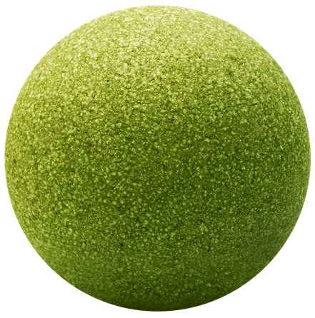 STENDERS Citrusa sorberts bumba vannai, 130 g