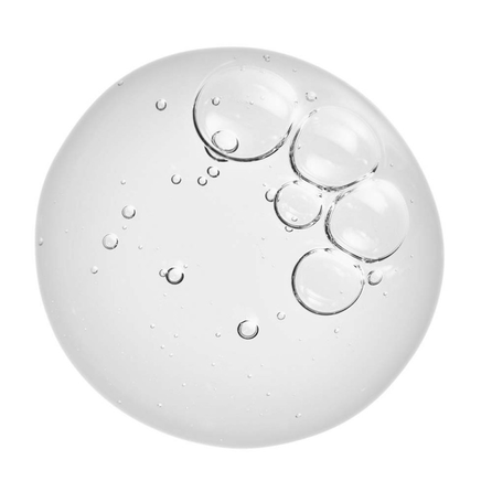 MAVEX Sebo Balance attīrošs toniks, 200 ml