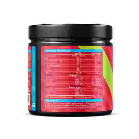 VPLAB FitActive Zero Lemonade pulveris, 200 g