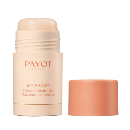 PAYOT My Payot Radiance Stick sejas krēms, 25 g