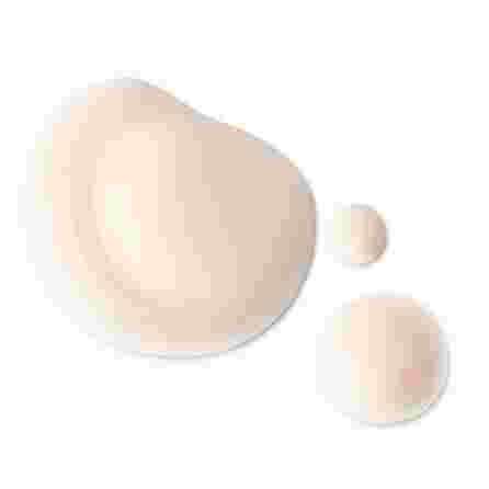 FILORGA Global-Repair Intensive serums, 30 ml