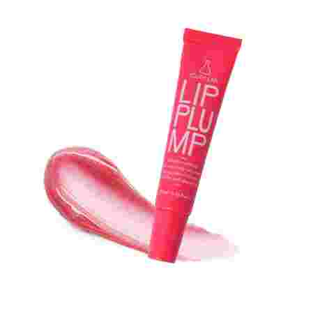 YOUTH LAB  Lip Plump-Coral Pink lūpu balzams, 10 ml