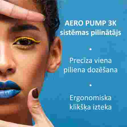 STARAZOLIN   HydroForte acu pilieni, 10 ml