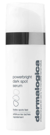 DERMALOGICA Powerbright Dark Spot serums, 30 ml