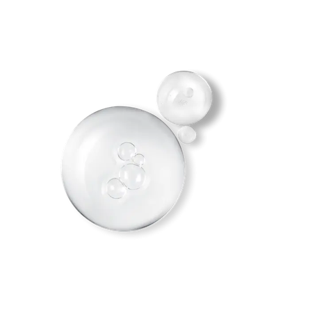 AVENE Hyaluron Activ B3 Concentrated plumping serums, 30 ml