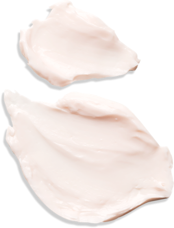 URIAGE Roseliane Anti-Redness Rich sejas krēms, 50 ml