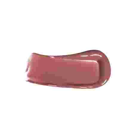 ROM&ND Glasting Color Gloss 05 Dim Mauve lūpu spīdums, 4 g