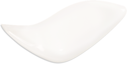 URIAGE Eau Thermale Water Cream krēms, 40 ml