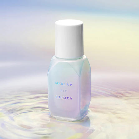 BOM Make up Fit grima bāze, 30 ml