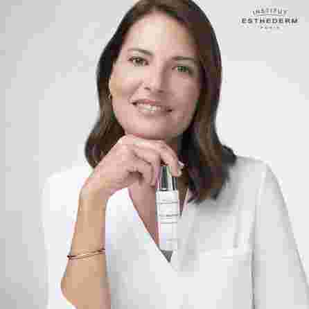 INSTITUT ESTHEDERM Age Proteom Advanced serums, 30 ml