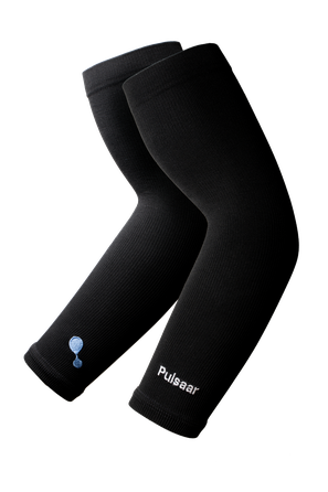 PULSAAR L Atbalsta, Rokai Ar Germāniju pāris ortoze, 1 pāris