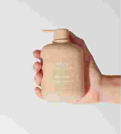 HAAN Wild Orchid losjons, 250 ml