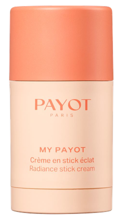 PAYOT My Payot Radiance Stick sejas krēms, 25 g