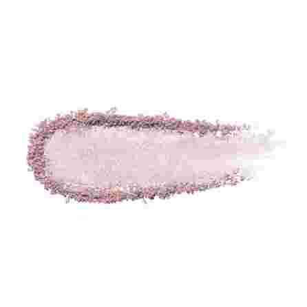 ROM&ND See-Through Veilighter 02 Moonkissed Veil sejas izgaismotājs, 5.5 g