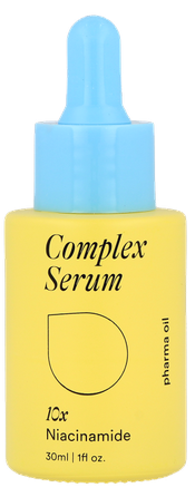 PHARMA OIL Complex serums, 30 ml