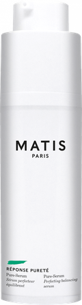 MATIS Pure serums, 30 ml