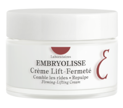 EMBRYOLISSE Firming Lifting sejas krēms, 50 ml
