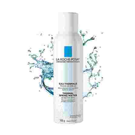 LA ROCHE-POSAY Eau Thermale sprejs, 150 ml