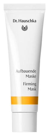 DR.HAUSCHKA Firming Mask sejas maska, 30 ml