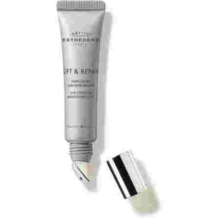 INSTITUT ESTHEDERM Lift & Repair Contour Smoothing acu krēms, 15 ml