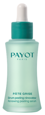 PAYOT Pate Grise Renewing Peeling serums, 30 ml