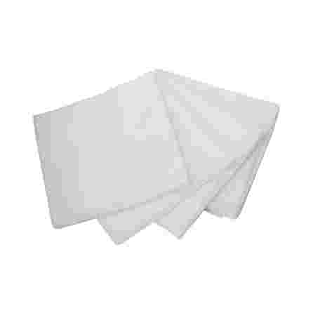 MESOFT   10x10 cm sterilas ķirurģiskās salvetes, 150 gab.