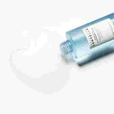 SKIN1004 Madagascar Centella Hyalu-Cica Brightening toniks, 210 ml