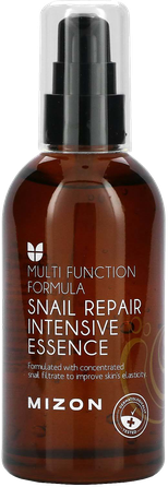 MIZON Snail Repair Intensive esence, 100 ml