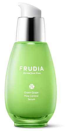 FRUDIA Green Grape Pore Control  serums, 50 g