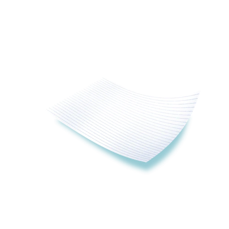 TENA Hygiene Sheet 210x80 cm paladziņi, 1 gab.