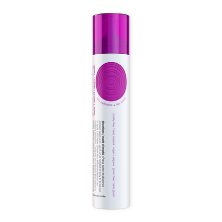 DERMALOGICA Clear Start Breakout Clearing Booster serums, 30 ml