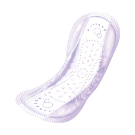 SENI Lady Slim Normal uroloģiskie ieliktņi, 20 gab.