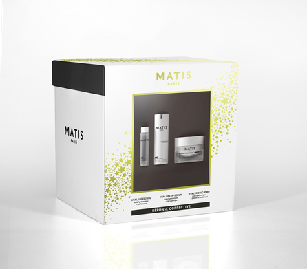 MATIS Corrective dāvanu komplekts, 1 gab.