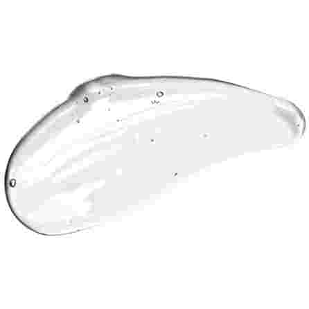 MASKOLOGY With Retinol serums, 30 ml