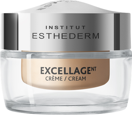 INSTITUT ESTHEDERM Excellage sejas krēms, 50 ml