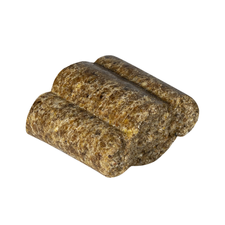 PRINS ProCare Protection Lamb Hypoallergic sausā barība, 20 kg