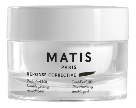 MATIS Peel Perf 100 pīlings, 50 ml