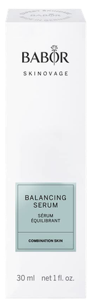 BABOR Skinovage Balancing serums, 30 ml