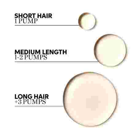 WELLA PROFESSIONALS Oil Reflections Light Luminous Reflective eļļa, 30 ml