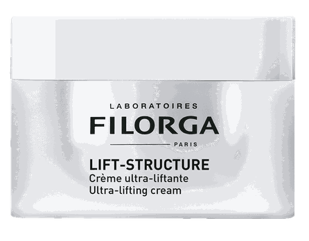 FILORGA Lift-Structure sejas krēms, 50 ml