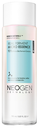 NEOGEN Dermalogy Real Ferment Micro esence, 150 ml
