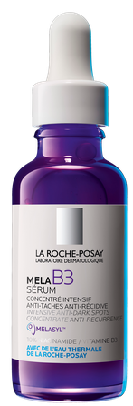 LA ROCHE-POSAY Mela B3 serums, 30 ml