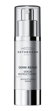 INSTITUT ESTHEDERM Derm Repair serums, 30 ml