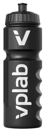 VPLAB Gripper Black 750ml pudele, 1 gab.